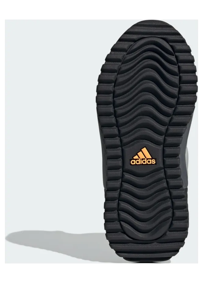 adidas-x-plr ID1944
