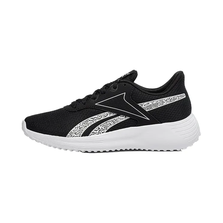 Reebok Lite 3 Cblack “Black/White” (IF5235)