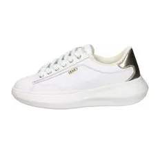 liu-jo-sneaker BA6069PX026