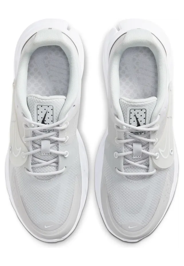 nike-alphina-5000 CK4330-101
