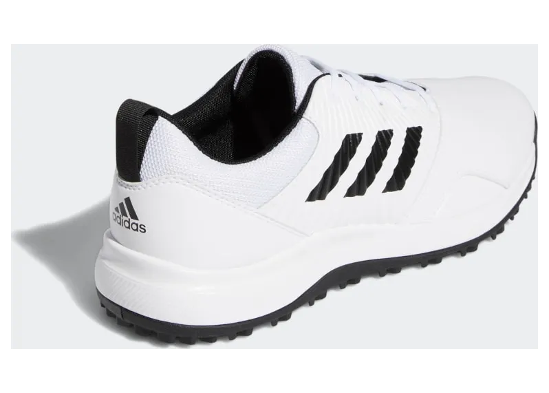 adidas-cp-traxion F34996