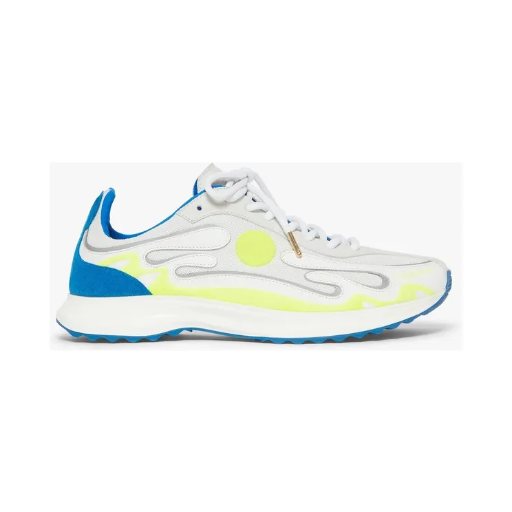 Casablanca Stade (a-sp26-snk-024-07-m-mens-stade)