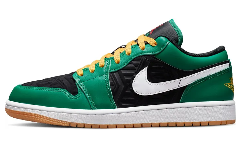 Air Jordan 1 Low DQ8422-300