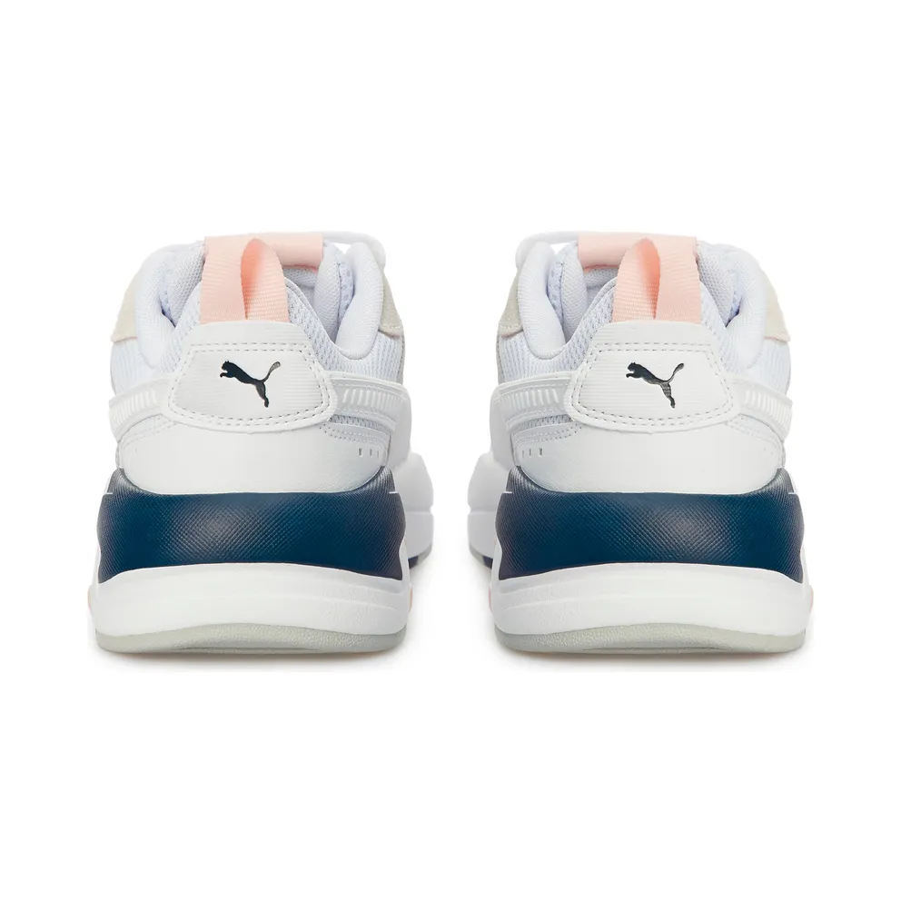 Puma X-Ray Pink/Grey/White (37260226)