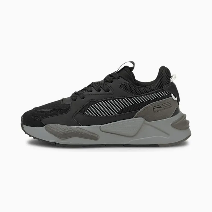 puma-rs-z 382682-04