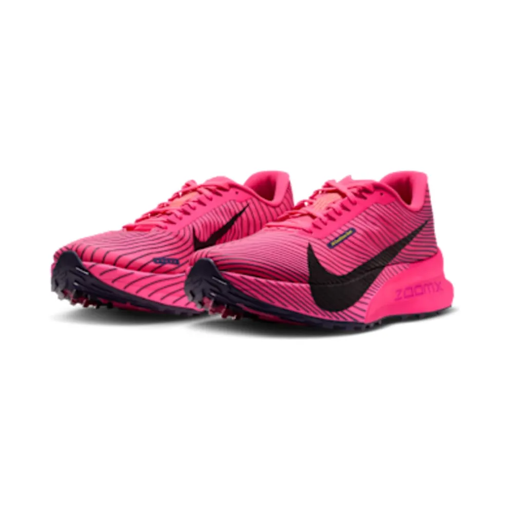 Nike Acg Ultrafly Trail “Hyper Pink” (HF5668601)