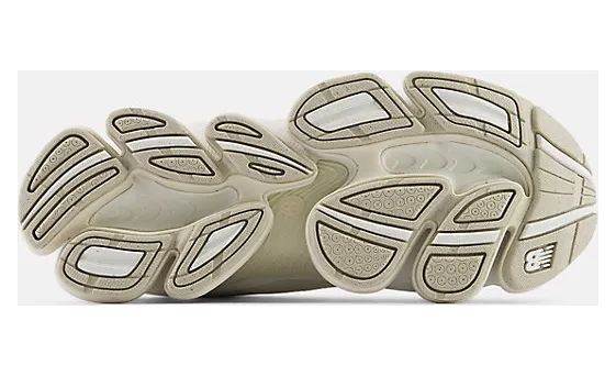 new-balance-2000 U20004PO