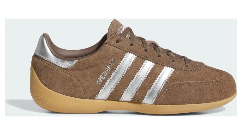 adidas-handball KI3519