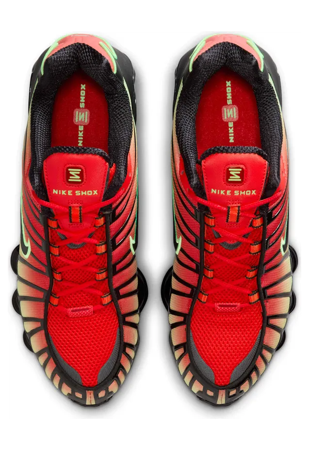 nike-shox AV3595-601