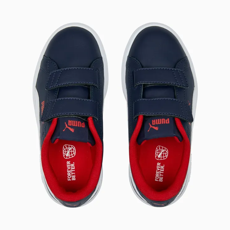 puma-smash 392033-04