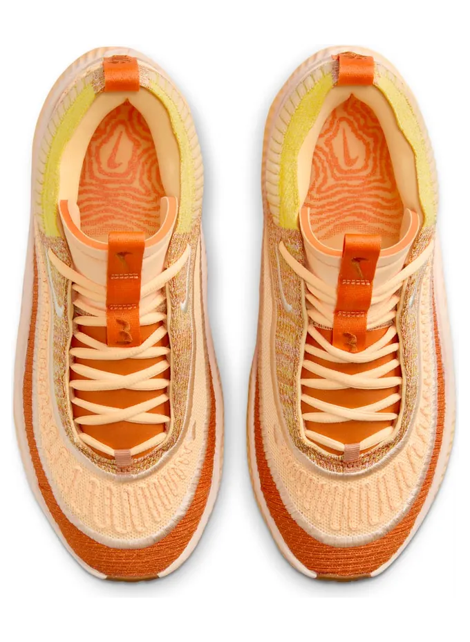 nike-cosmic-unity DV2757-800