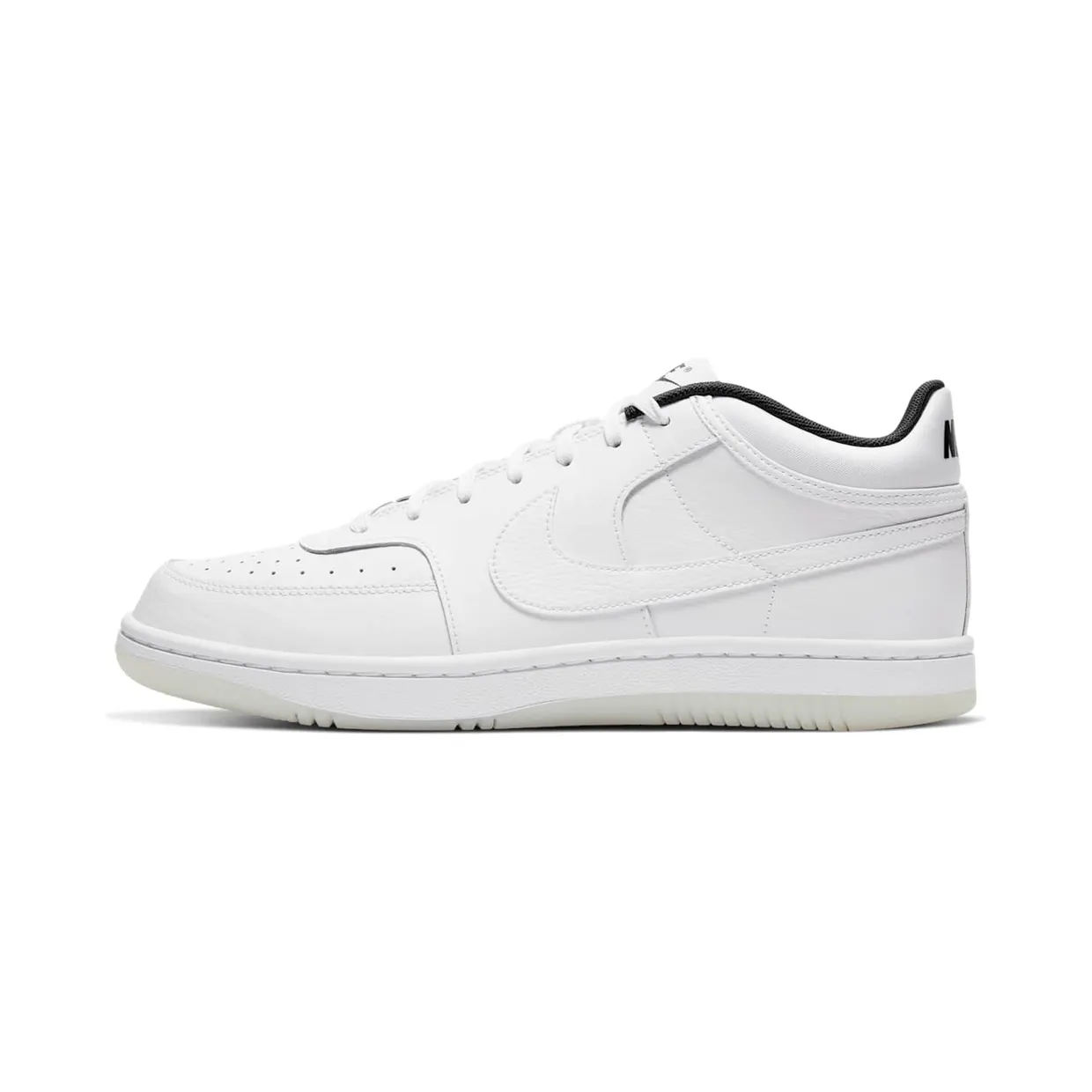 nike-air-force CT8448-102