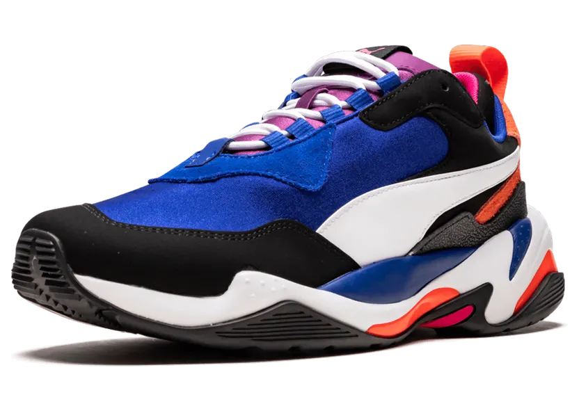 puma-thunder 369471-01