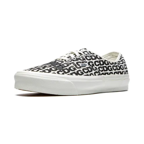vans-authentic VN0A4BV9SHM