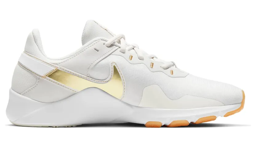 nike-react CQ9545-010