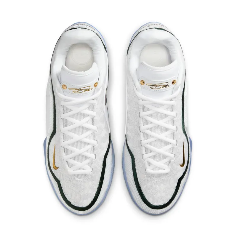 Nike Lebron 23 “From This Point Forward” (HJ5629-101)
