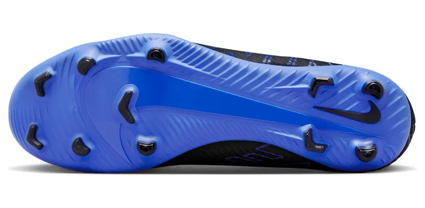 nike-mercurial DJ5963-040