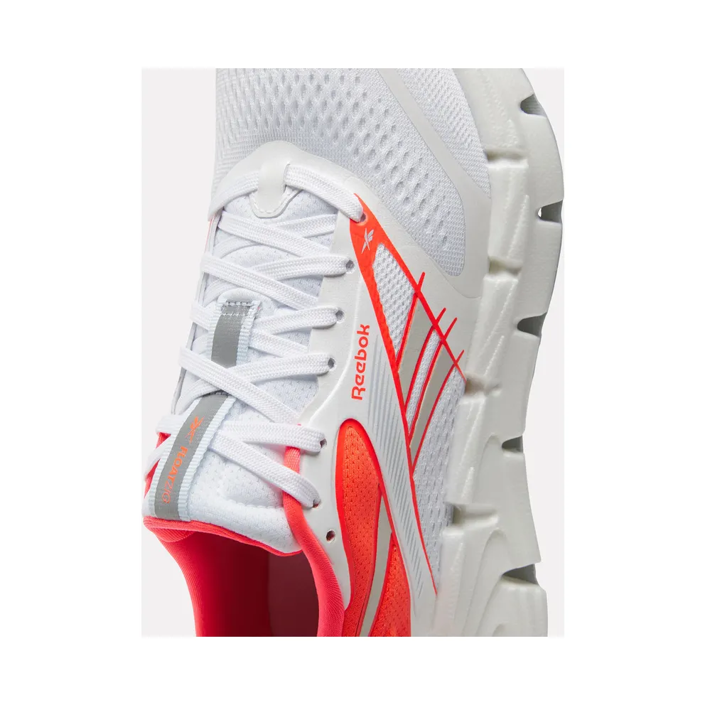 Reebok Floatzig 2 “White” (100271486)