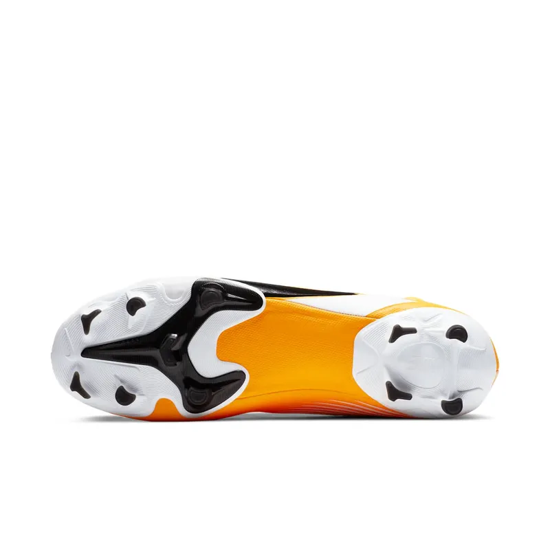 Nike Mercurial Superfly 7 Academy FG MG Laser Orange (AT7946-801)