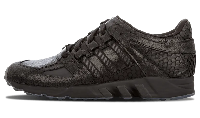adidas-eqt AQ7433