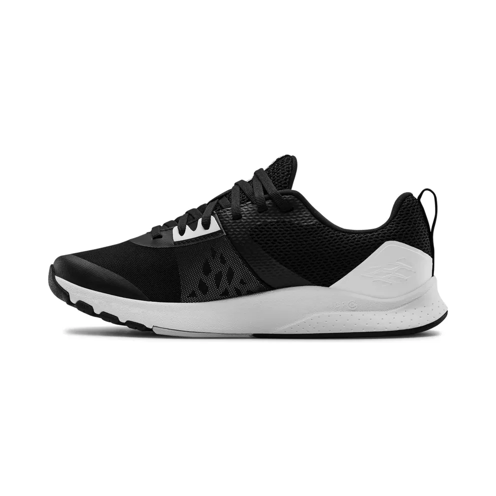 Under Armour TriBase™ Edge Black (3022618-001)