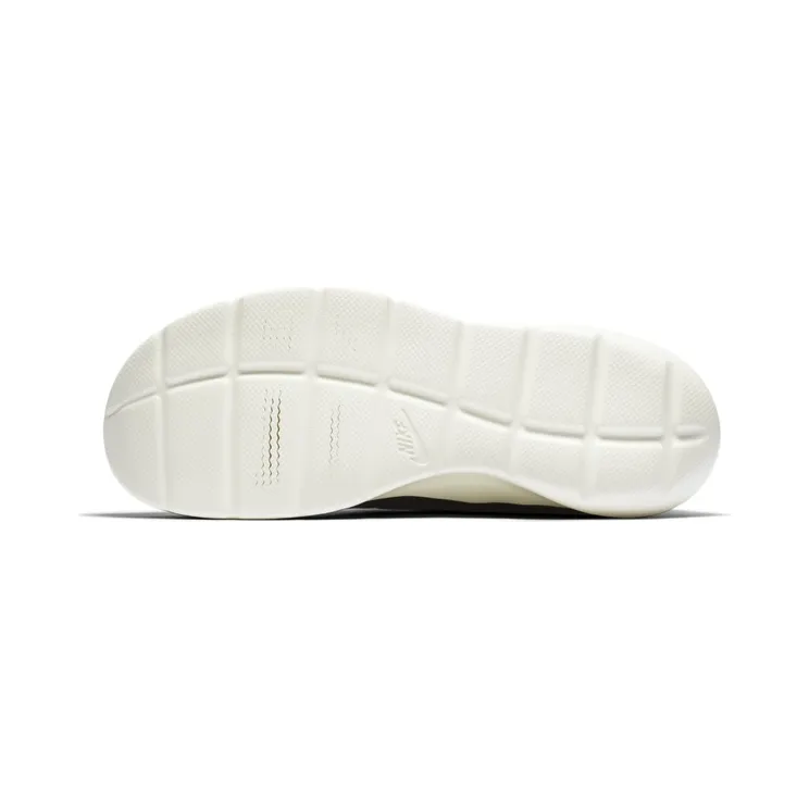nike-aptare 881988-003