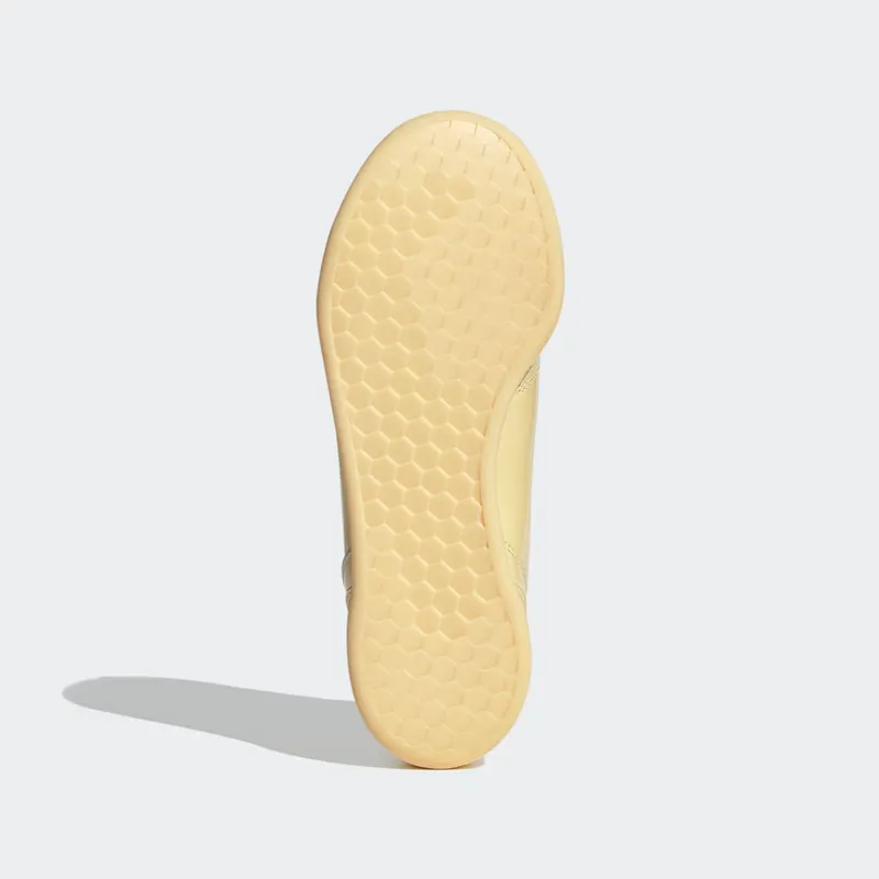 Adidas Roguera Orange Tint / Orange Tint / Cloud White (FW3773)