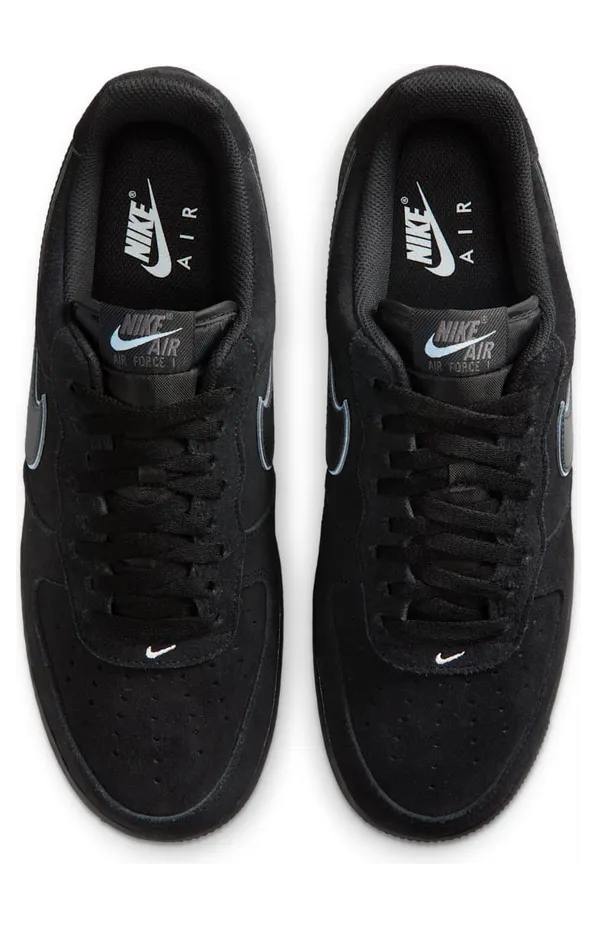 nike-air-force IQ0292-010