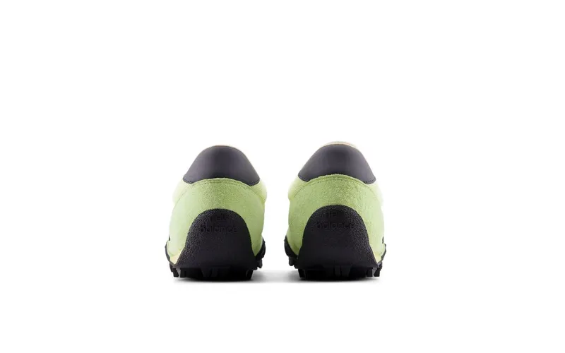New Balance Gator Run “Lime / Green” (UGTR5T9)