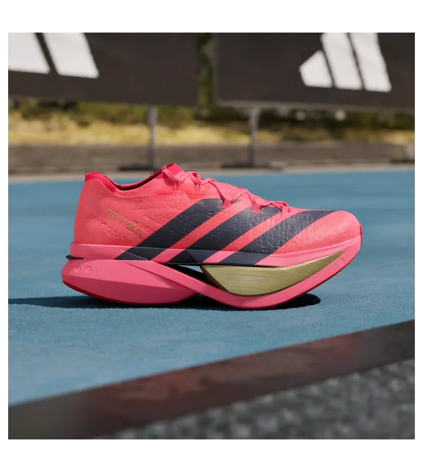adidas-adizero KI3248