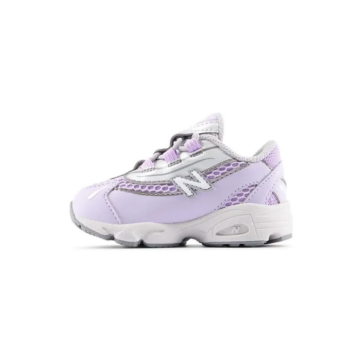 new-balance-1000 IV1000RK