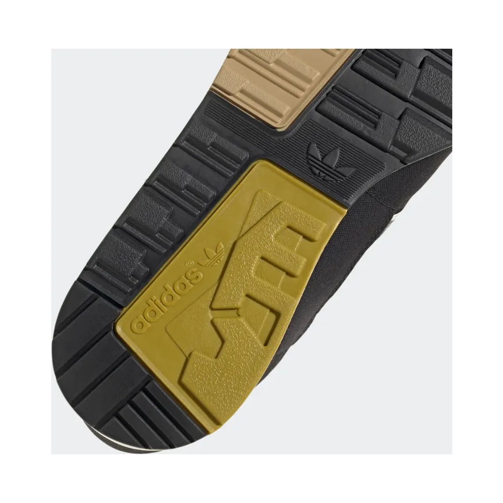 Adidas ZX 420 Core Black / Core Black / Carbon (GW9603)