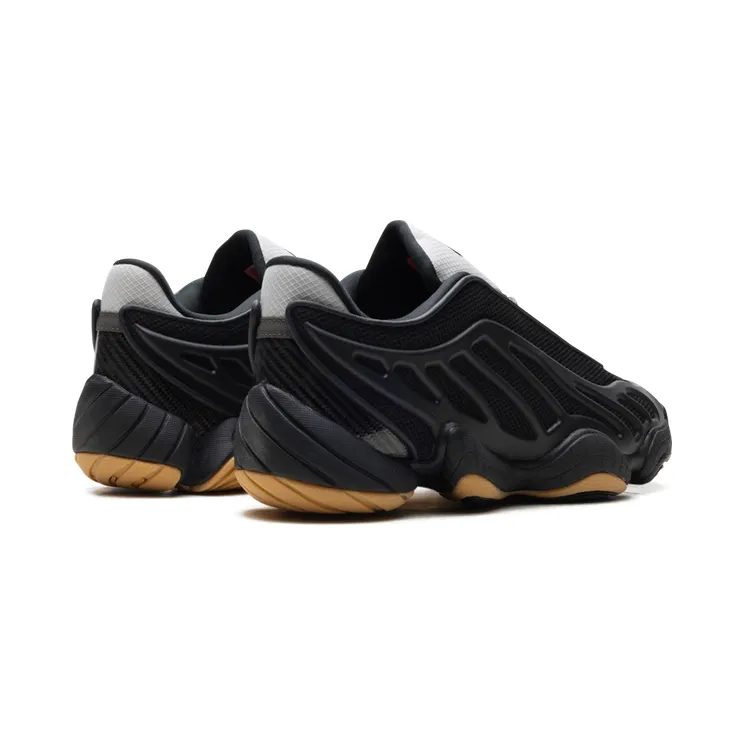 adidas-intimidation JR6888