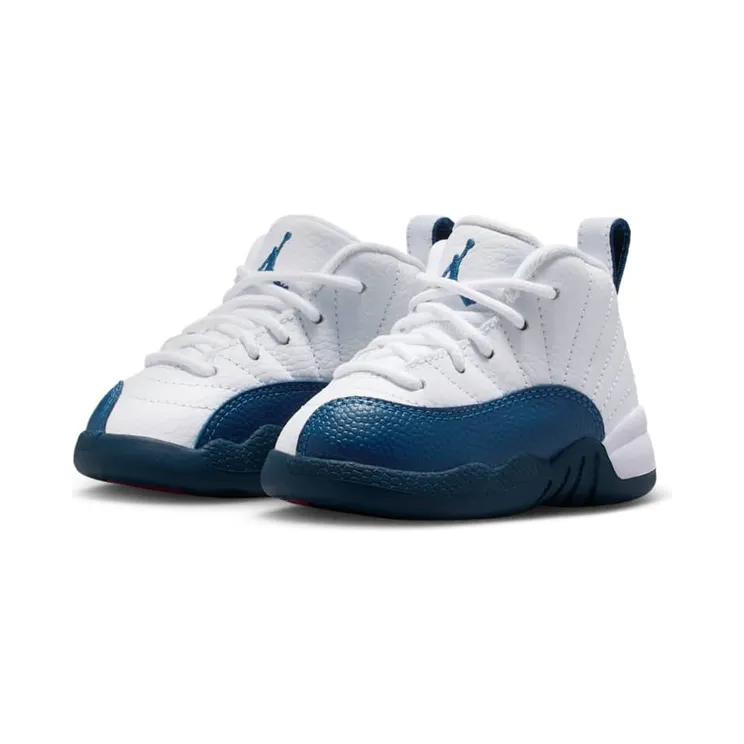 air-jordan-12 850000-114
