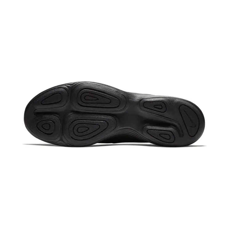 nike-revolution 908988-002