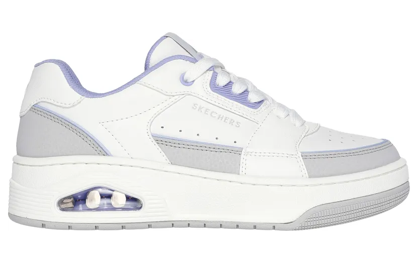 Skechers Skech 177710 WLV