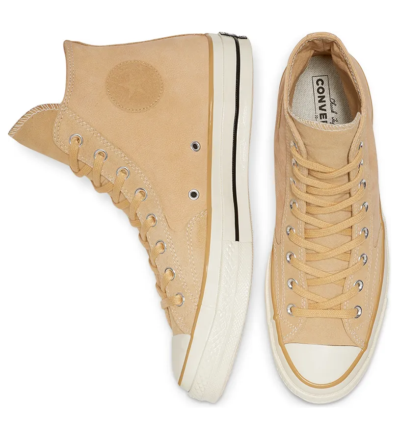 converse-chuck-taylor-all-star 164930C