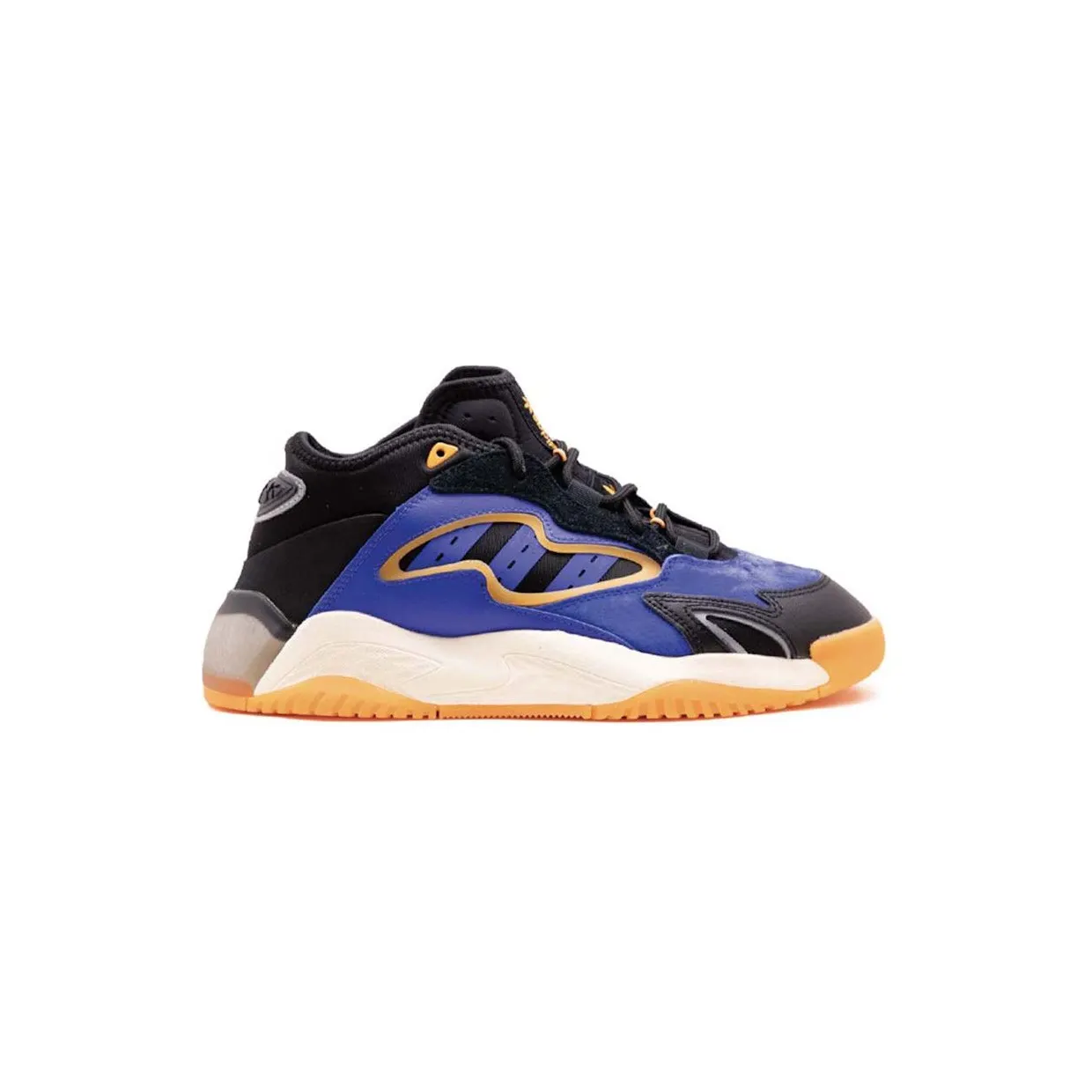 adidas-streetball GX0790