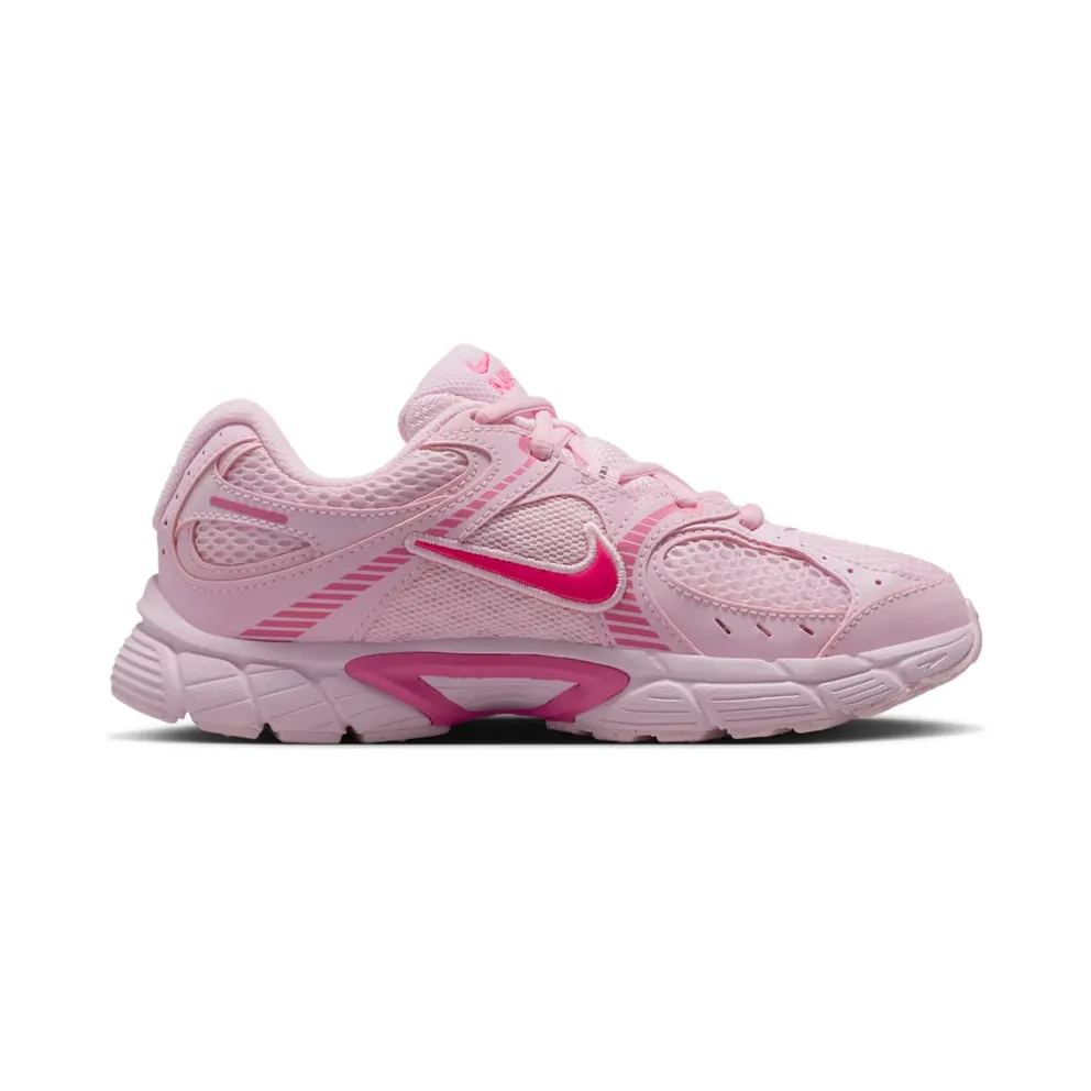 Nike V5 RNR GS “Pink Foam Pinksicle” (IO7458-663)