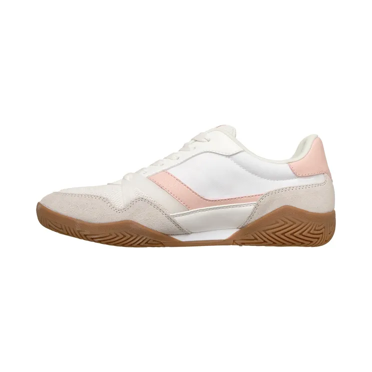 skechers-zinger 190154_WPK