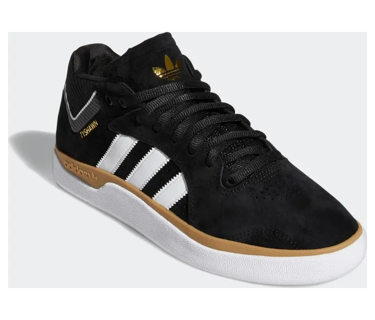adidas-tyshawn FY0441
