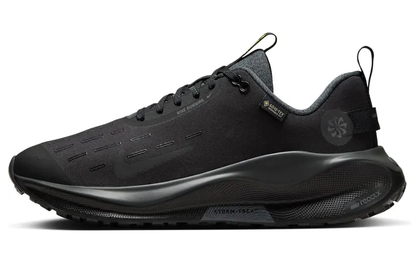 Nike React HQ0264-001