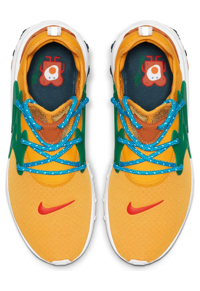 nike-air-presto AV2605-701