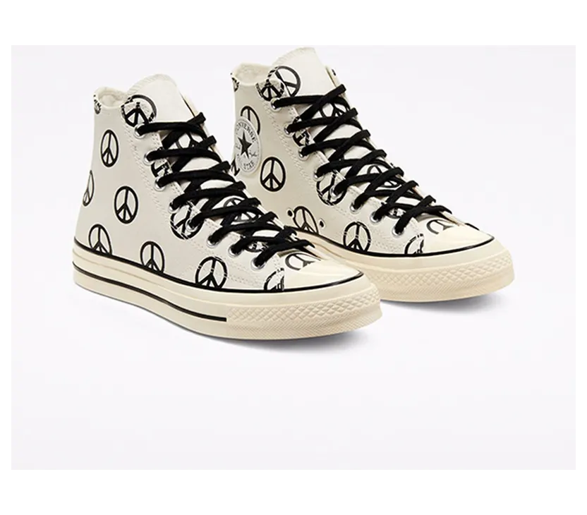 converse-chuck-taylor-all-star 167912C