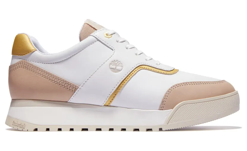timberland-sneaker A26D6100