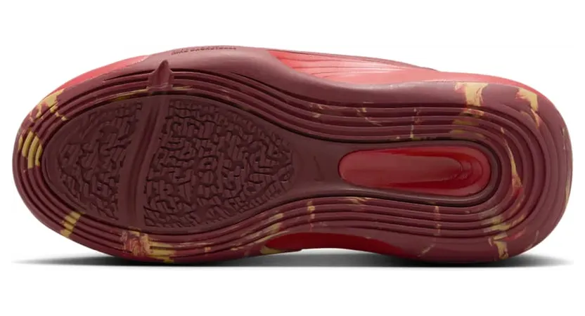 nike-isofly FZ7297-600