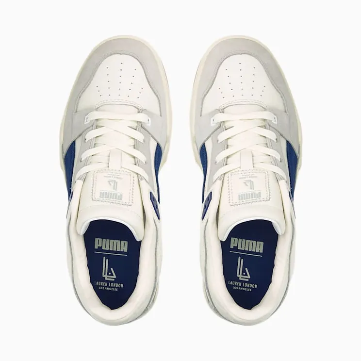 puma-slipstream 389575-01