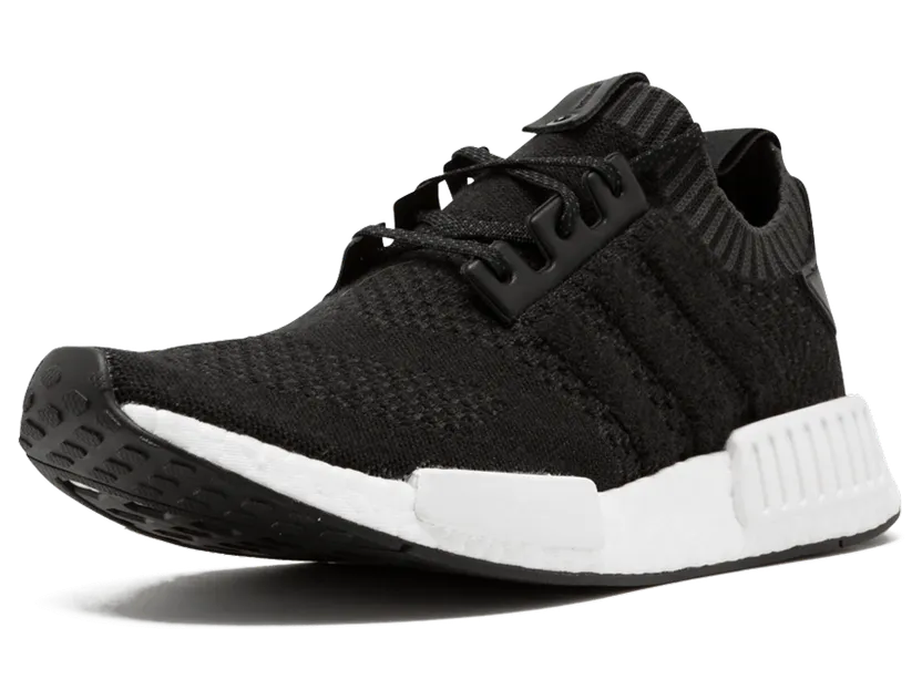adidas-nmd CM7879
