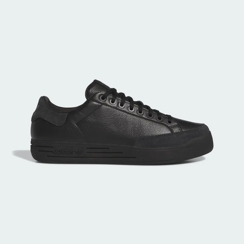 Adidas Classic Core Black / Core Black / Carbon (JI1907)