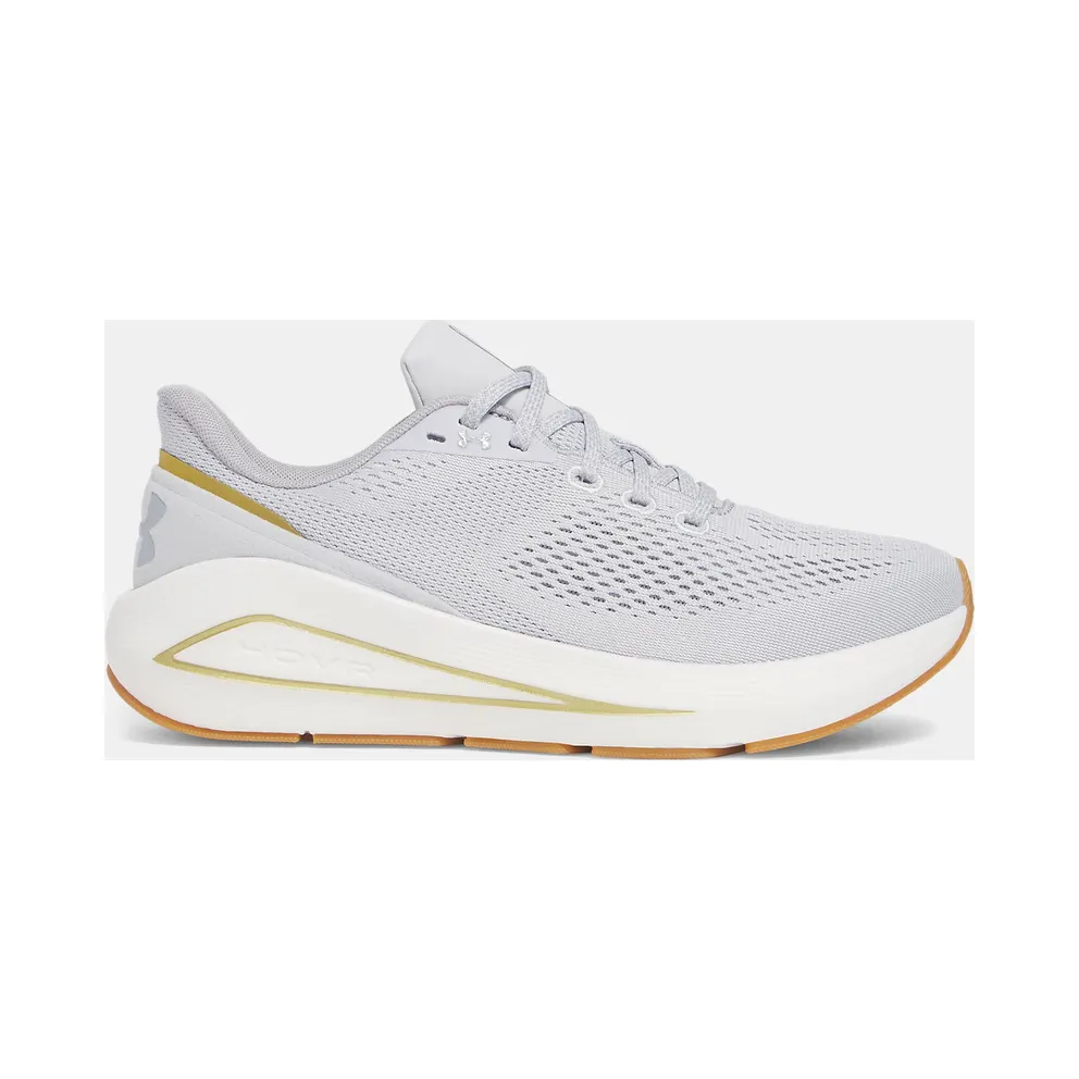 Under Armour (W) Sonic 7 ‘Halo Grey’ (3028003-014)